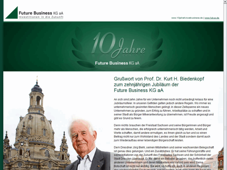 www.future-business.de