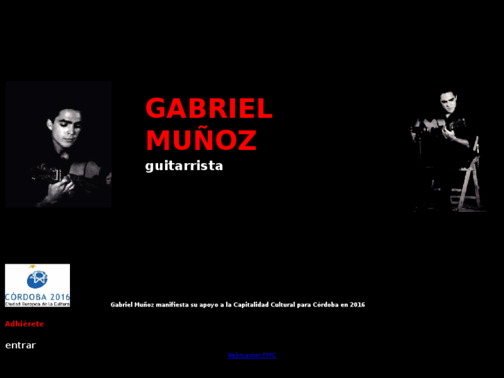 www.gabrielmunoz.com