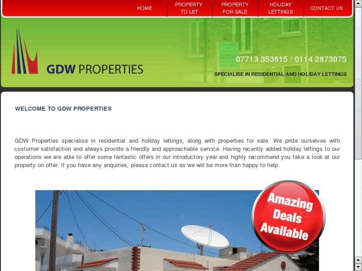 www.gdwproperties.com