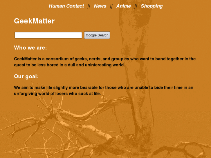 www.geekmatter.com