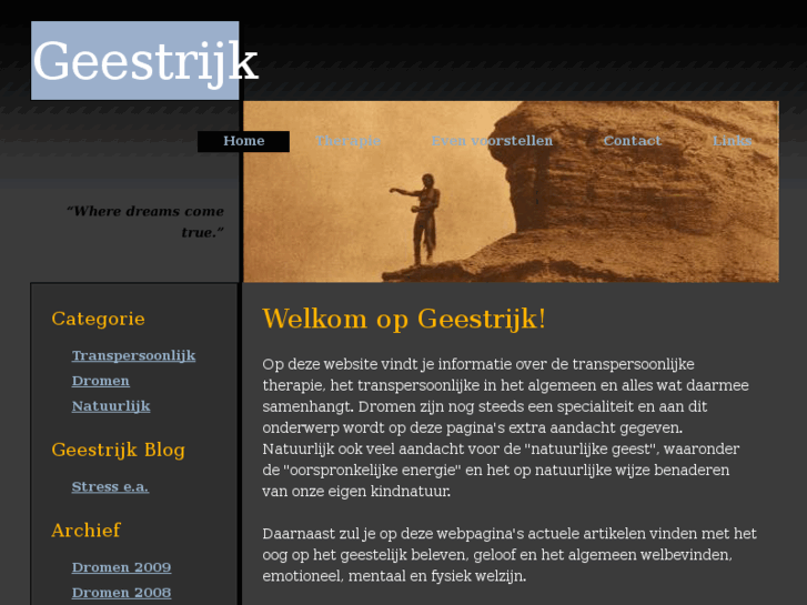 www.geestrijk.nl