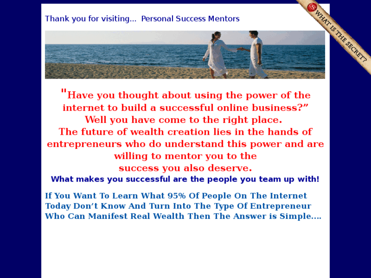 www.genr8success.com