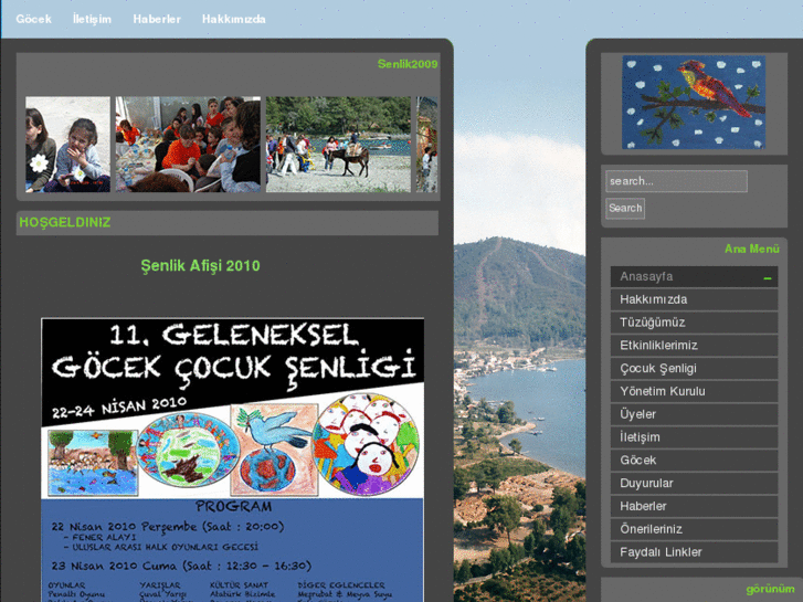 www.gocekkulturder.org