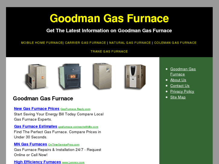 www.goodmangasfurnace.org