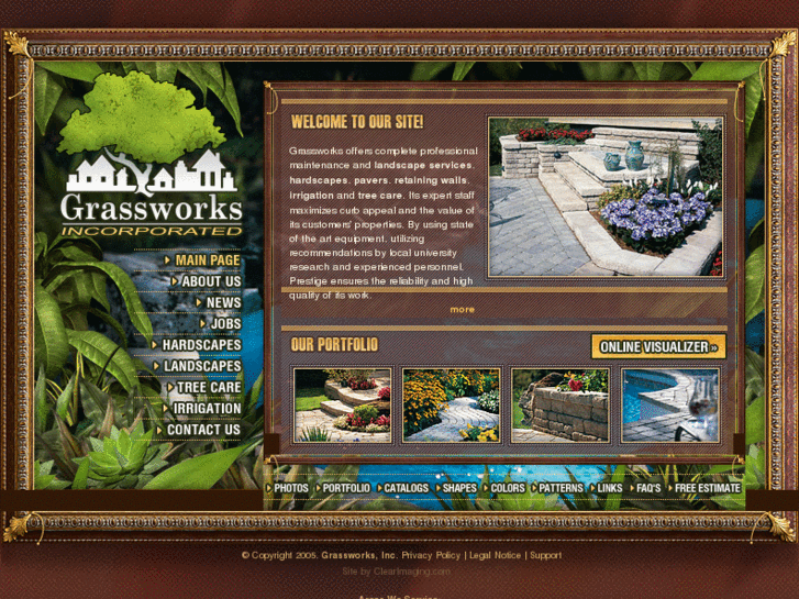 www.grassworksinc.com