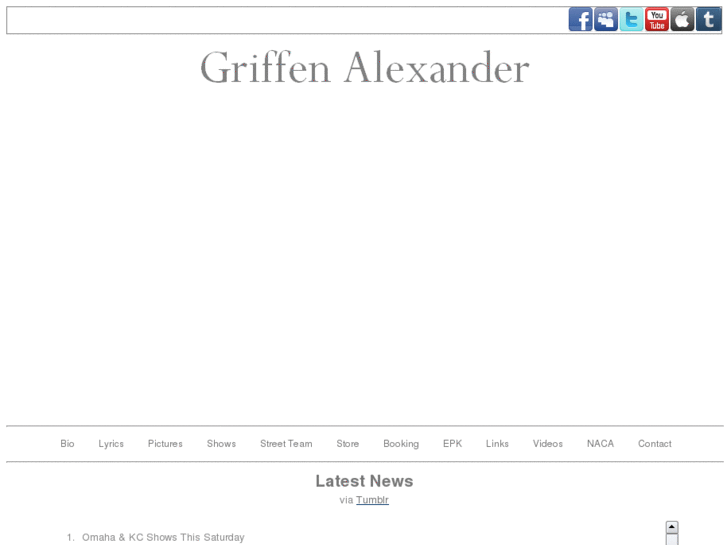 www.griffenalexander.com