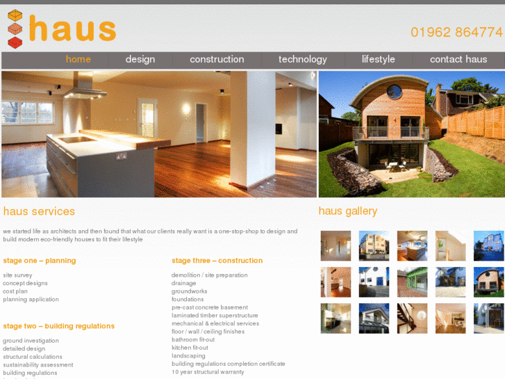 www.haus-uk.com