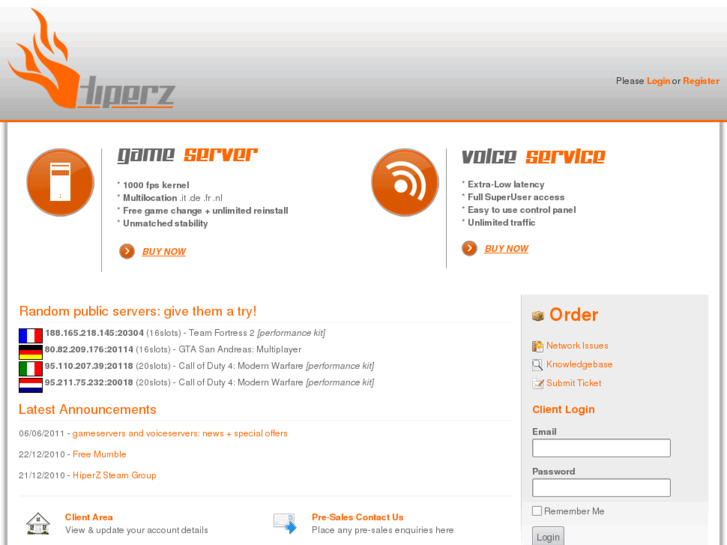 www.hiperz.net