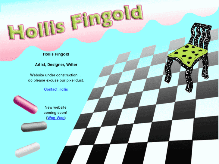 www.hollisfingold.com