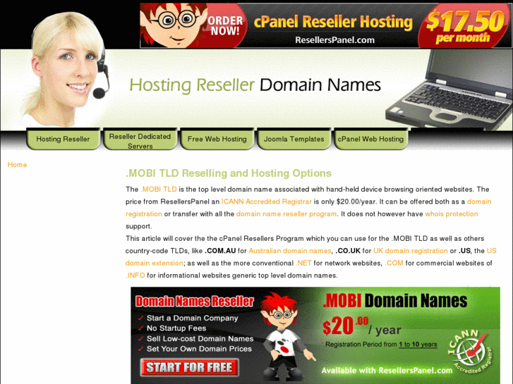 www.hosting-reseller-domain-names.mobi