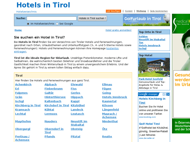 www.hotels-tirol.com