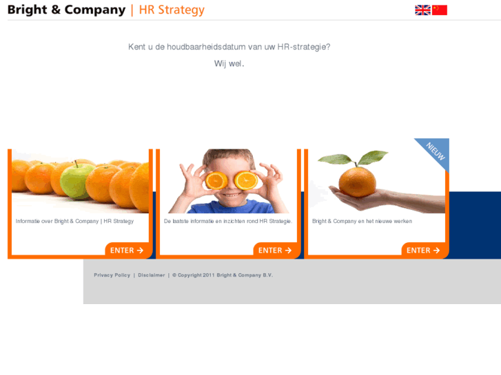 www.hr-masterclass.com