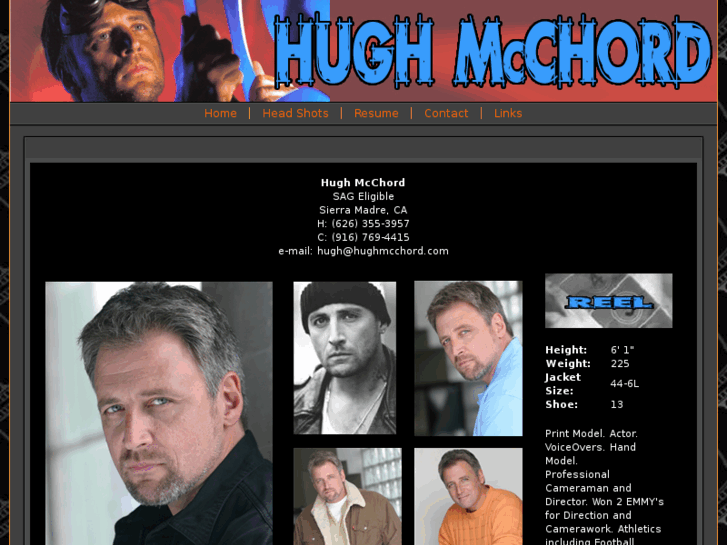 www.hughmcchord.com