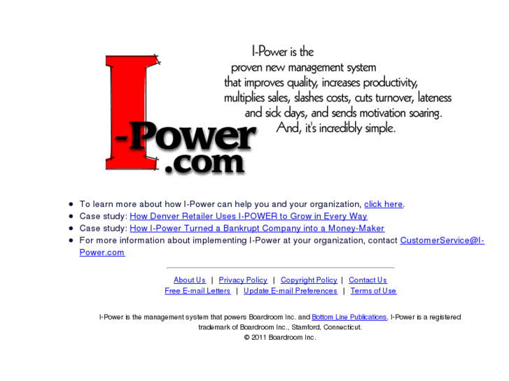 www.i-power.com