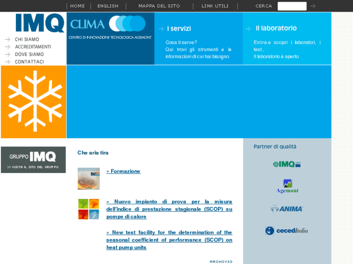 www.imqclima.com