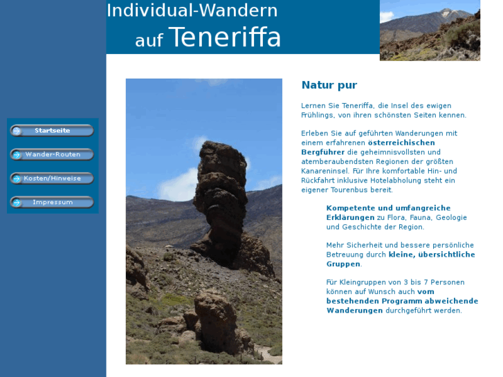 www.individual-wandern-teneriffa.com