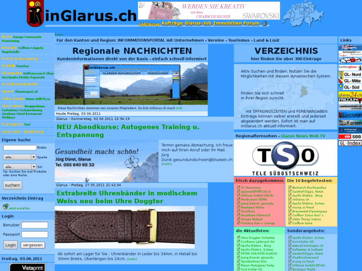 www.inglarus.ch