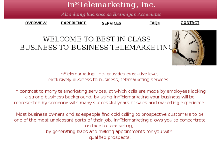 www.intelemktg.com