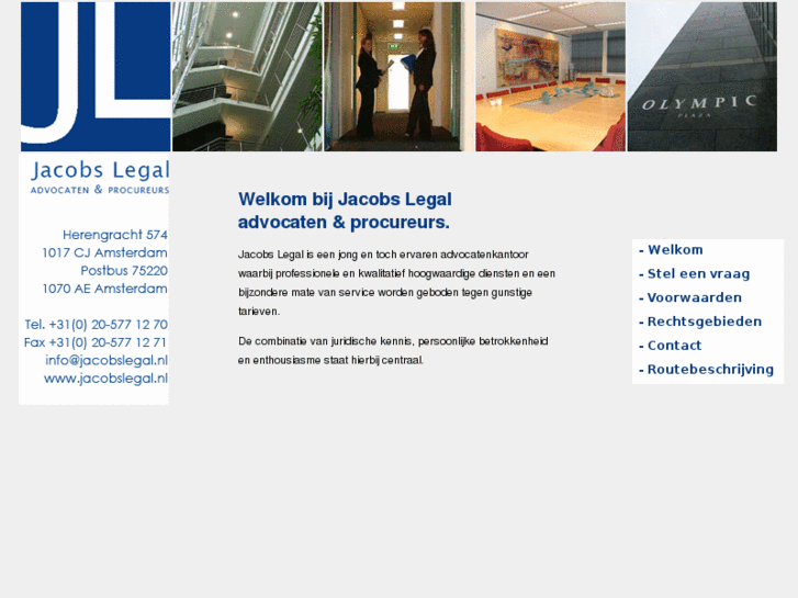 www.jacobslegal.com