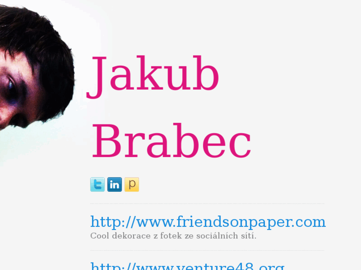www.jakubbrabec.cz