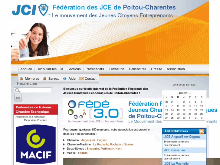 www.jce-poitoucharentes.org