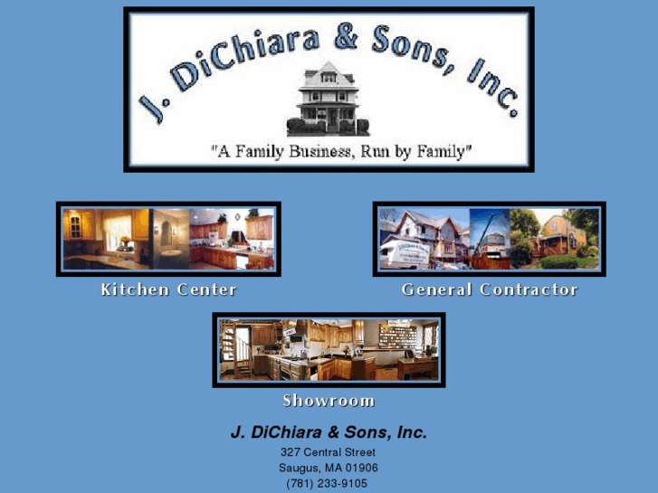 www.jdichiarasons.com