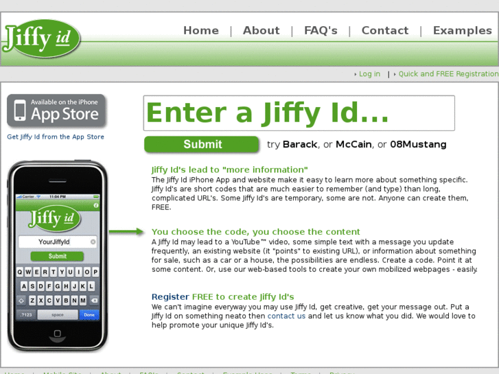 www.jiffyid.com