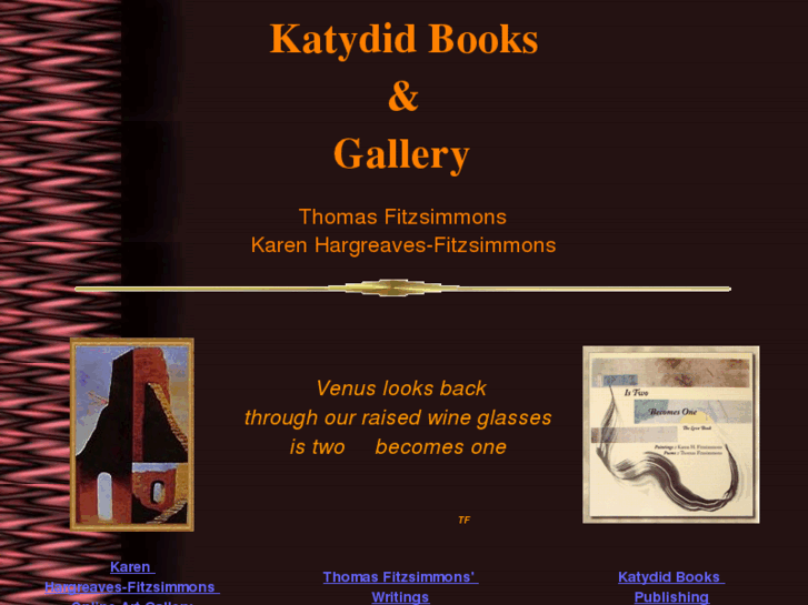 www.katydidbooks.com