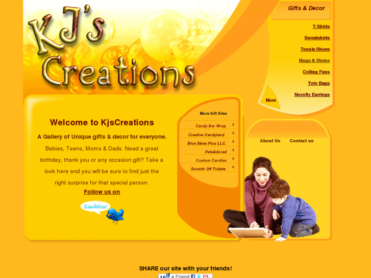 www.kjscreations.com