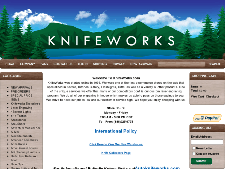 www.knifeworks.com