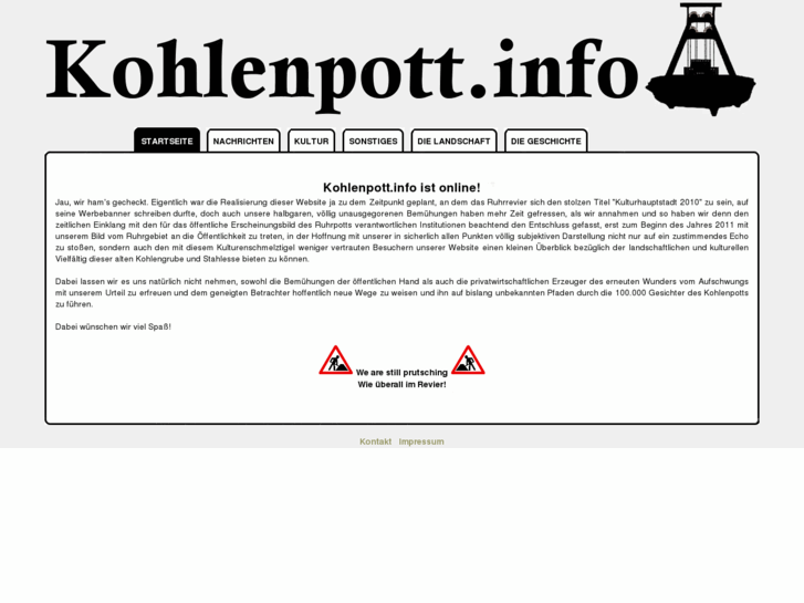 www.kohlenpott.info