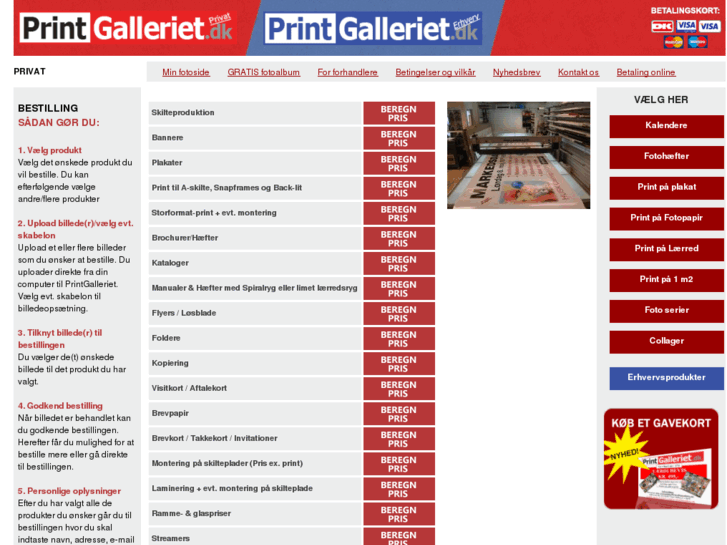 www.kopipriser.com