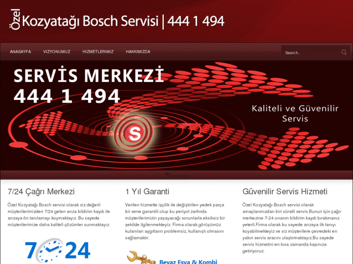 www.kozyatagiboschservisi.net