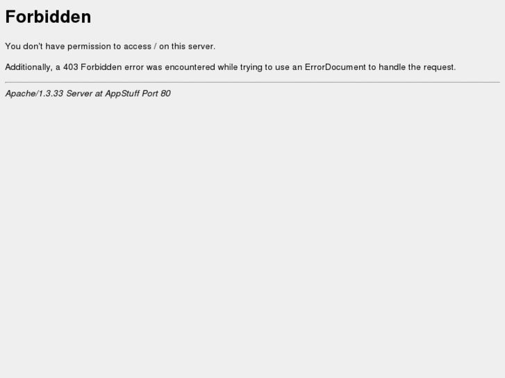 www.kurtknutson.com