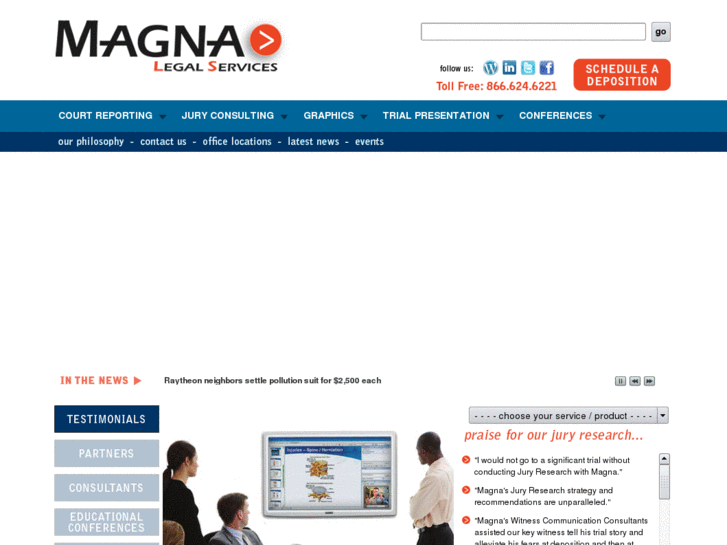 www.legalmagna.com