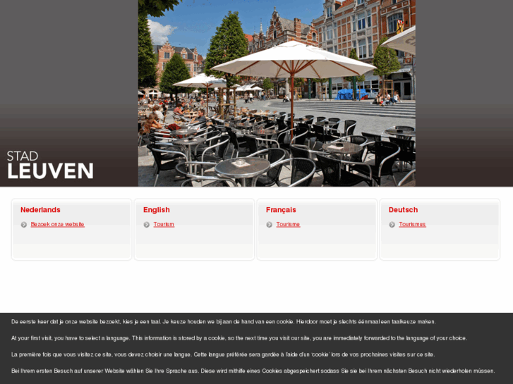 www.leuven.be