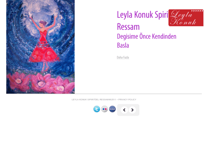 www.leylakonuk.com