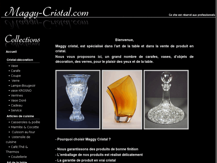 www.maggy-cristal.com
