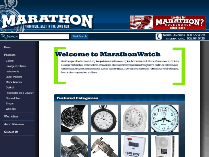 www.marathonwatch.com