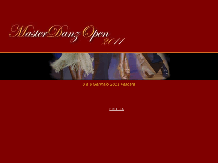 www.masterdanzopen.it