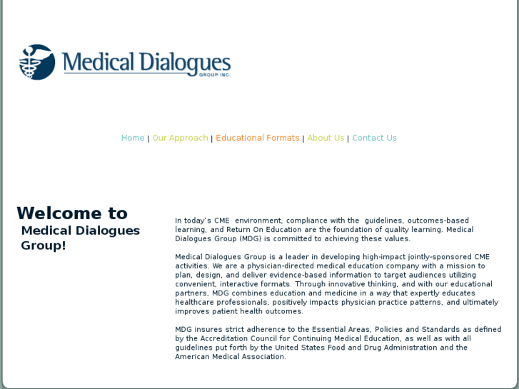 www.medicaldialogues.com