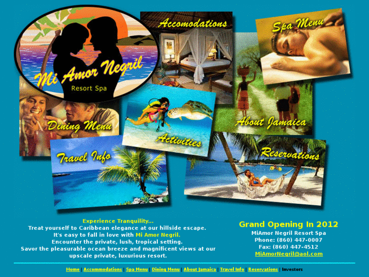 www.miamornegril.com