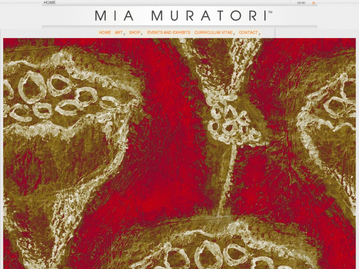 www.miamuratori.com