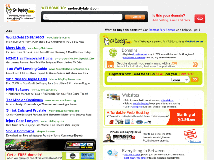 www.michiganbooking.com
