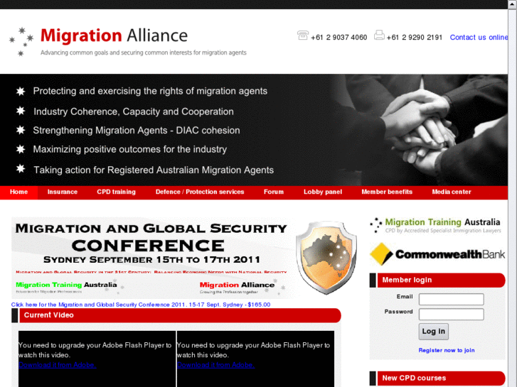 www.migrationalliance.com.au