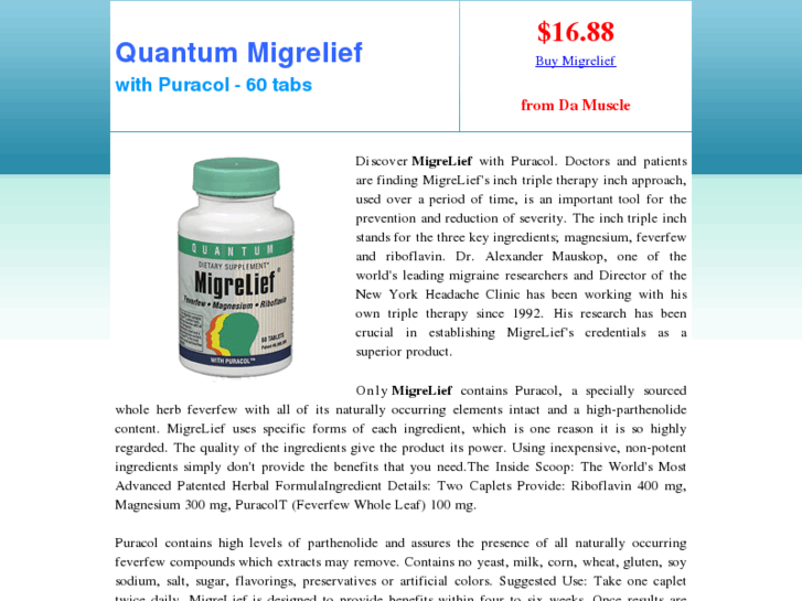 www.migreleif.com