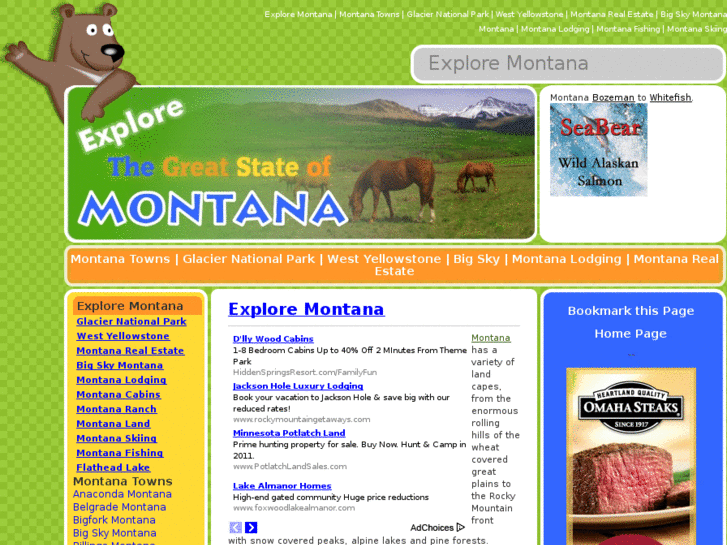 www.montanawebsites.com