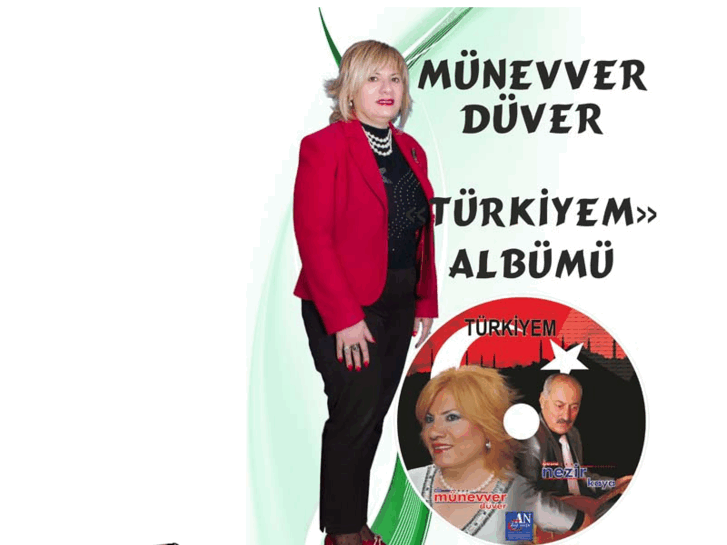 www.munevverduver.org