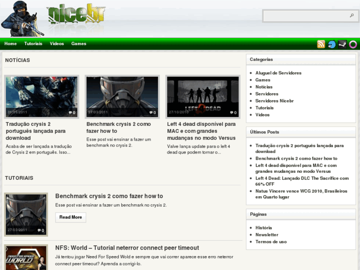 www.nicebr.com
