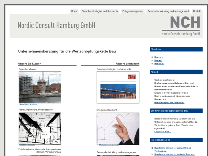 www.nordic-consult-hamburg.com